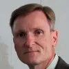 Joel Sorensen
