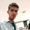 Yash raj Chaturvedi