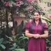 Vina Phalak