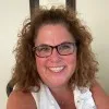 Robyn Hilbert