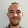 Dustin Young