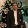 Vikas Kumar