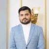 Mansoor Asad