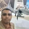 Osama Mamoun