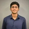 Omkar Gaikwad