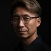 ATung Lee