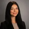 Faith Flores