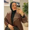 Hadeer Mahmoud