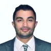 Amir Safaripour DDS