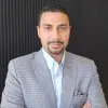 Mohamed FARES