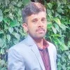Byre Gowda
