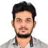 Mohamed Meerasa Mujahith