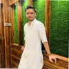 Vinus Dahiya