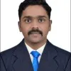Subhash Balan