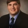Daniel Gray