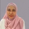 Zareena Aziz