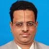 TIRUMALAI SRINIVASARAGHAVAN