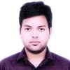 Vasu Bharti