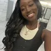 Khalifatu Kamara