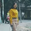 Nabina Giri