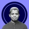 MD YOUSUF