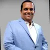 sameer kulkarni