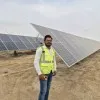 Chandrabhanu Ray