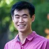 Vincent Su