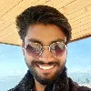 Ayush Gupta
