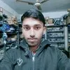 PINTU GHOSH