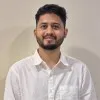 Rajat Rauthan