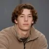 Ethan Hardesty