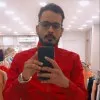Mohammad Aamir azam