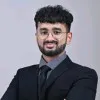 Dev Ajay