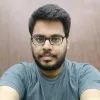 MAYANK AGARWAL