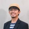 Andika Zulfa