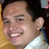 Adrian Achyar