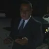 Juan Carlos Estrella Nájera