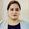 Shweta Karmarkar