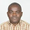 Aaron Lordwin Masarakufa