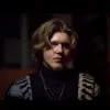 Noah Taflinger