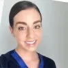 Jessica Harrold
