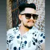 Ashwani Kumar