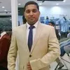 VIKASH KUMAR SINHA