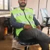 Gautam Kumar