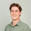 Baden Davies