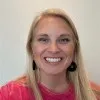 Allissa Santmyer