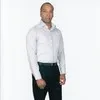 paul jeanbaptiste