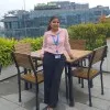 Divisha Bhardwaj