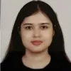 Princy Mishra